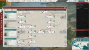 road 2.png